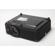 Optoma HD146X: Picture 3 thumbnail