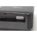 Optoma HD146X: Picture 5 thumbnail