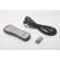 Optoma HD146X: Picture 6 thumbnail