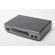 Shinybow Audio Switch: Picture 6 thumbnail