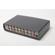 Shinybow Audio Switch: Picture 1 thumbnail