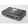 Shinybow Audio Switch: Picture 2 thumbnail