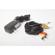 Shinybow Audio Switch: Picture 4 thumbnail