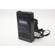 Marantz PMD660 Portable Solid State Reco...: Picture 4 thumbnail