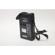 Marantz PMD660 Portable Solid State Reco...: Picture 1 thumbnail