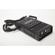 Marantz PMD660 Portable Solid State Reco...: Picture 2 thumbnail