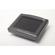 Everfocus EN200/N 5.6" Color TFT LCD Mon...: Picture 1 thumbnail