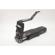 Nipros Shoulder Mount Rig for PMW-300 Ca...: Picture 5 thumbnail