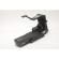 Nipros Shoulder Mount Rig for PMW-300 Ca...: Picture 1 thumbnail