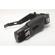 Nipros Shoulder Mount Rig for PMW-300 Ca...: Picture 2 thumbnail