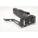 Nipros Shoulder Mount Rig for PMW-300 Ca...: Picture 3 thumbnail