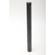 Audio-Technica BP4073: Picture 1 thumbnail