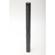 Audio-Technica BP4073: Picture 2 thumbnail