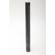 Audio-Technica BP4073: Picture 3 thumbnail