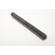 Audio-Technica BP4073: Picture 4 thumbnail