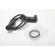 Audio-Technica BP4073: Picture 6 thumbnail