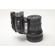 Fujinon XS8X4AS-XB8: Picture 1 thumbnail