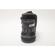 Fujinon XS8X4AS-XB8: Picture 2 thumbnail