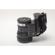 Fujinon XS8X4AS-XB8: Picture 3 thumbnail