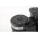 Fujinon XS8X4AS-XB8: Picture 5 thumbnail