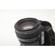 Fujinon XS8X4AS-XB8: Picture 6 thumbnail