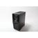 MSI Codex R 10TC-028US: Picture 1 thumbnail