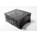 MSI Codex R 10TC-028US: Picture 2 thumbnail