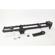 Kessler Pocket Jib without 100mm Swivel ...: Picture 5 thumbnail