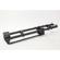 Kessler Pocket Jib without 100mm Swivel ...: Picture 1 thumbnail