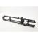 Kessler Pocket Jib without 100mm Swivel ...: Picture 2 thumbnail