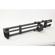 Kessler Pocket Jib without 100mm Swivel ...: Picture 3 thumbnail
