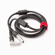 RED Digital Cinema RED LCD Cable, 6': Picture 2 thumbnail