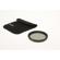 Tiffen Variable ND Filter: Picture 2 thumbnail