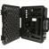 Tilta Gravity G2X: Picture 4 thumbnail