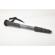 Manfrotto Element MII Monopod: Picture 5 thumbnail