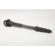 Manfrotto Element MII Monopod: Picture 1 thumbnail