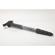 Manfrotto Element MII Monopod: Picture 2 thumbnail