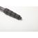 Manfrotto Element MII Monopod: Picture 3 thumbnail