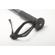 Manfrotto Element MII Monopod: Picture 4 thumbnail