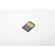 Sony SF-M Tough Memory Card: Picture 4 thumbnail