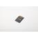 Sony SF-M Tough Memory Card: Picture 1 thumbnail
