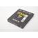 Sony SF-M Tough Memory Card: Picture 3 thumbnail