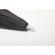 Glow Wing-Like: Picture 2 thumbnail