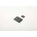 SanDisk Extreme Plus microSD: Picture 3 thumbnail