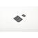 SanDisk Extreme Plus microSD: Picture 1 thumbnail