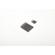SanDisk Extreme Plus microSD: Picture 2 thumbnail