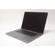 Apple MacBook Pro 16: Picture 5 thumbnail