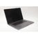 Apple MacBook Pro 16: Picture 1 thumbnail