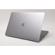Apple MacBook Pro 16: Picture 2 thumbnail