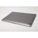 Apple MacBook Pro 16: Picture 3 thumbnail